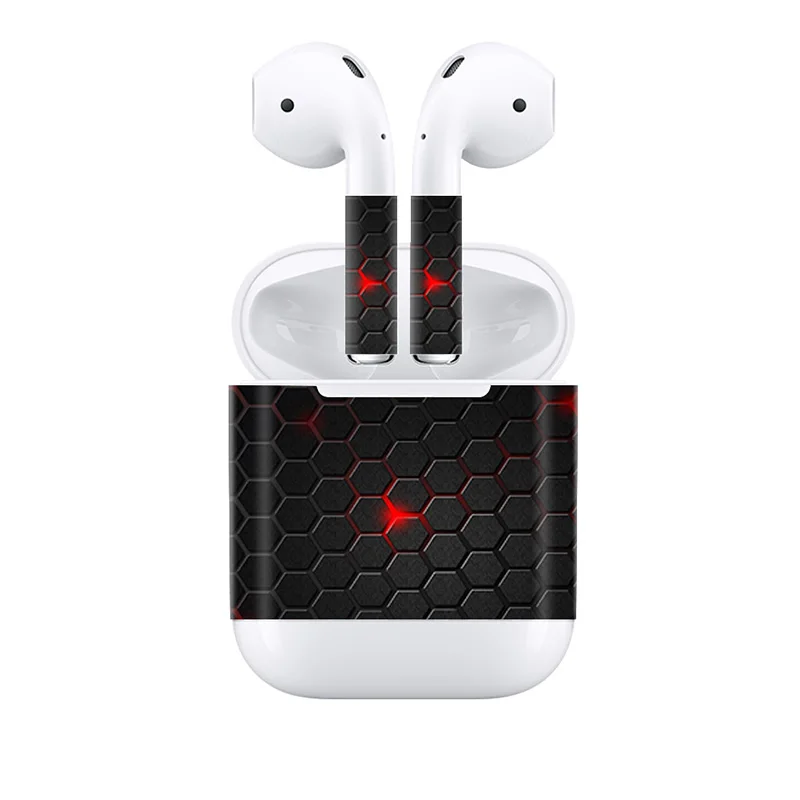 TN-AirPods-0923