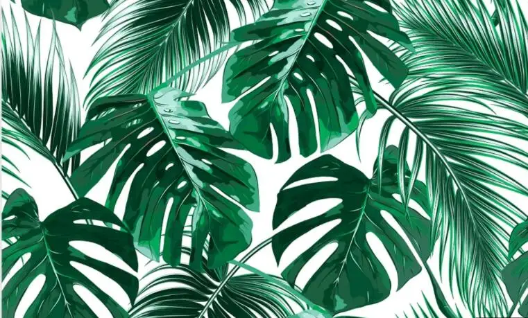 QQ截图20191218130408