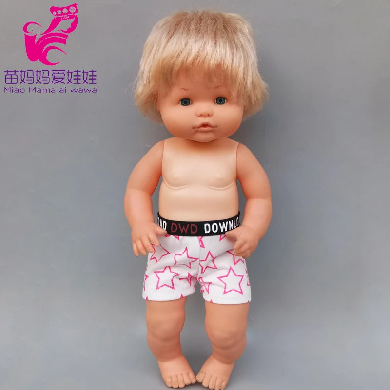 IMG_20200504_152002 拷贝