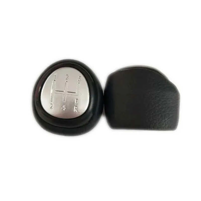 Saab-shift-knob-1