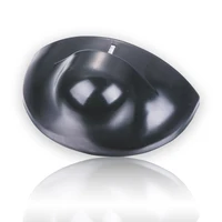 Tool Parts