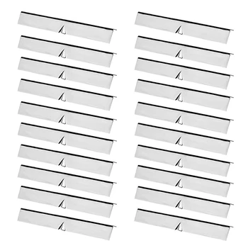 

Stainless Iron Candle Making Wick Holder 50 Wick Holders Per Candle Holder Candle Holder Holder Candle Holder Wax Holder Holder