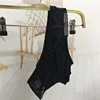 New men lace sexy U convex design men's style daily comfortable men's briefs gay underwear mensunderwear 4