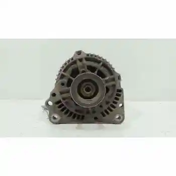 

028903025H ALTERNATOR SEAT IBIZA (6 K)