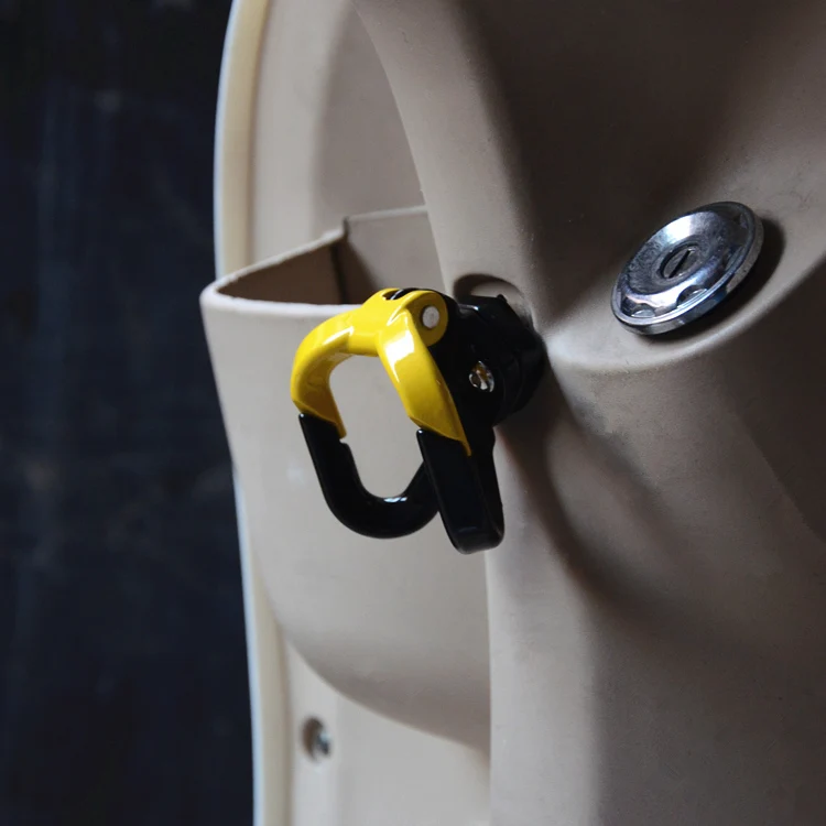 TB2E_q0v_XYBeNkHFrdXXciuVXa_!!601549392