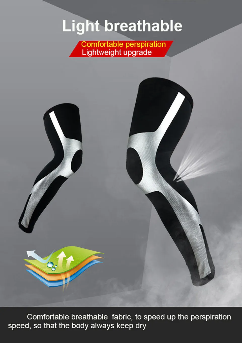 HTB1XZyMajLuK1Rjy0Fhq6xpdFXau