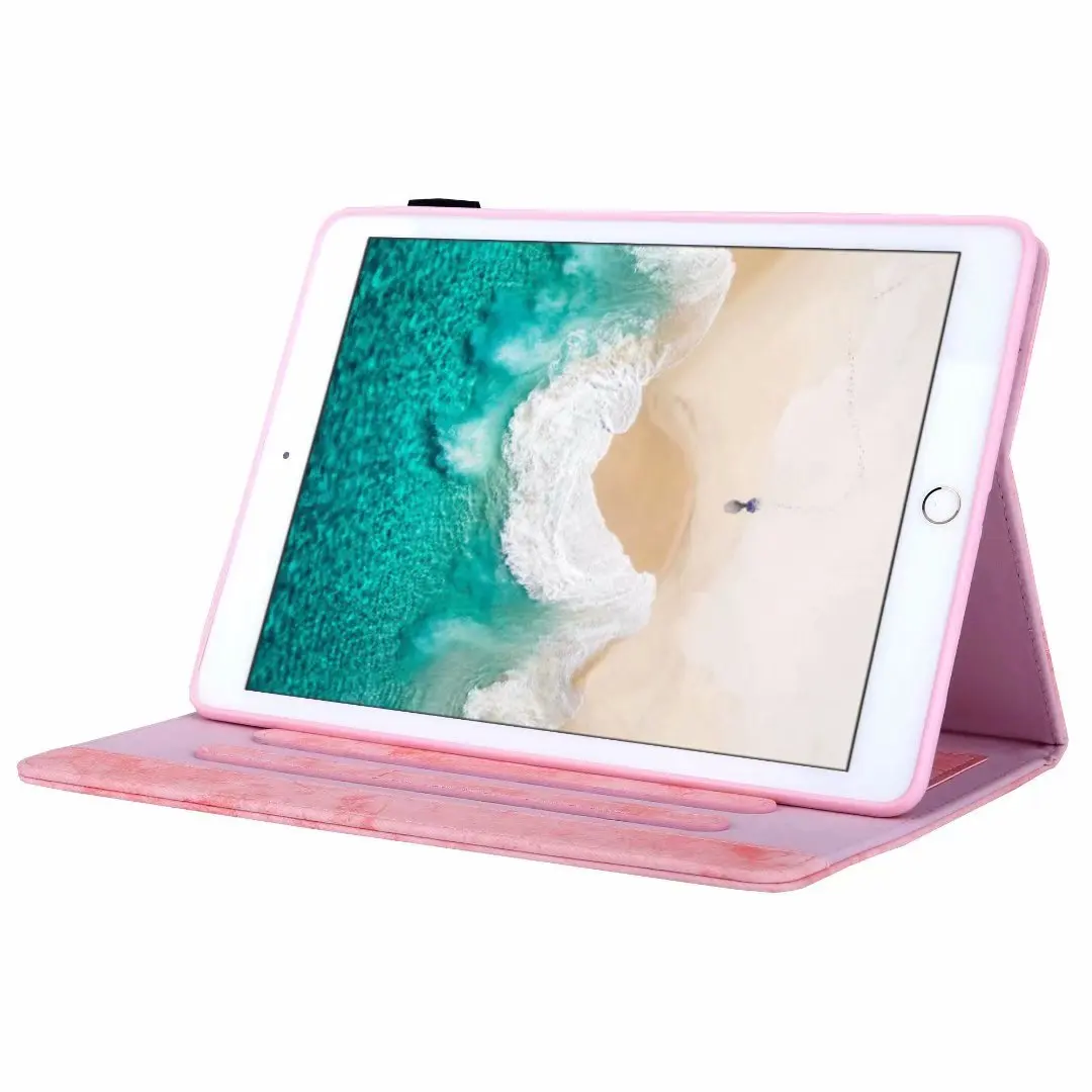 Case For A2198 Tablet 2019 For iPad 10.2