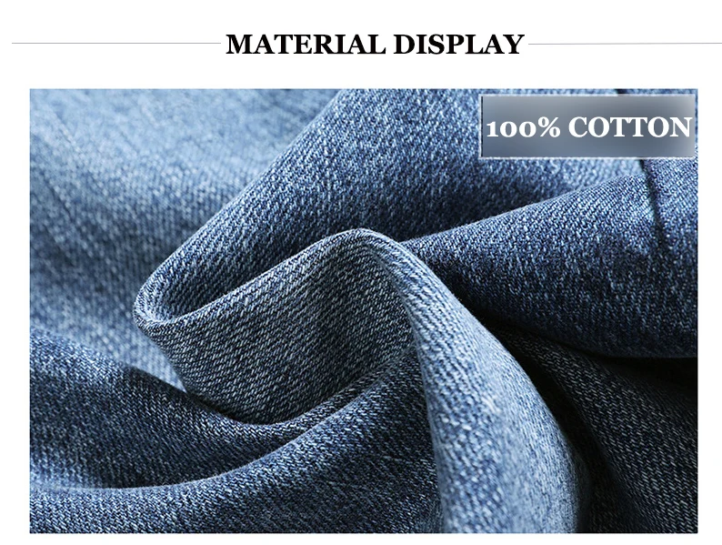 12578840898_1250200612