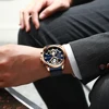 Men's Watches