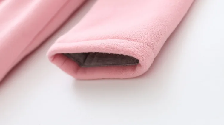 HTB1vZaHdoFWMKJjSZFvq6yenFXap