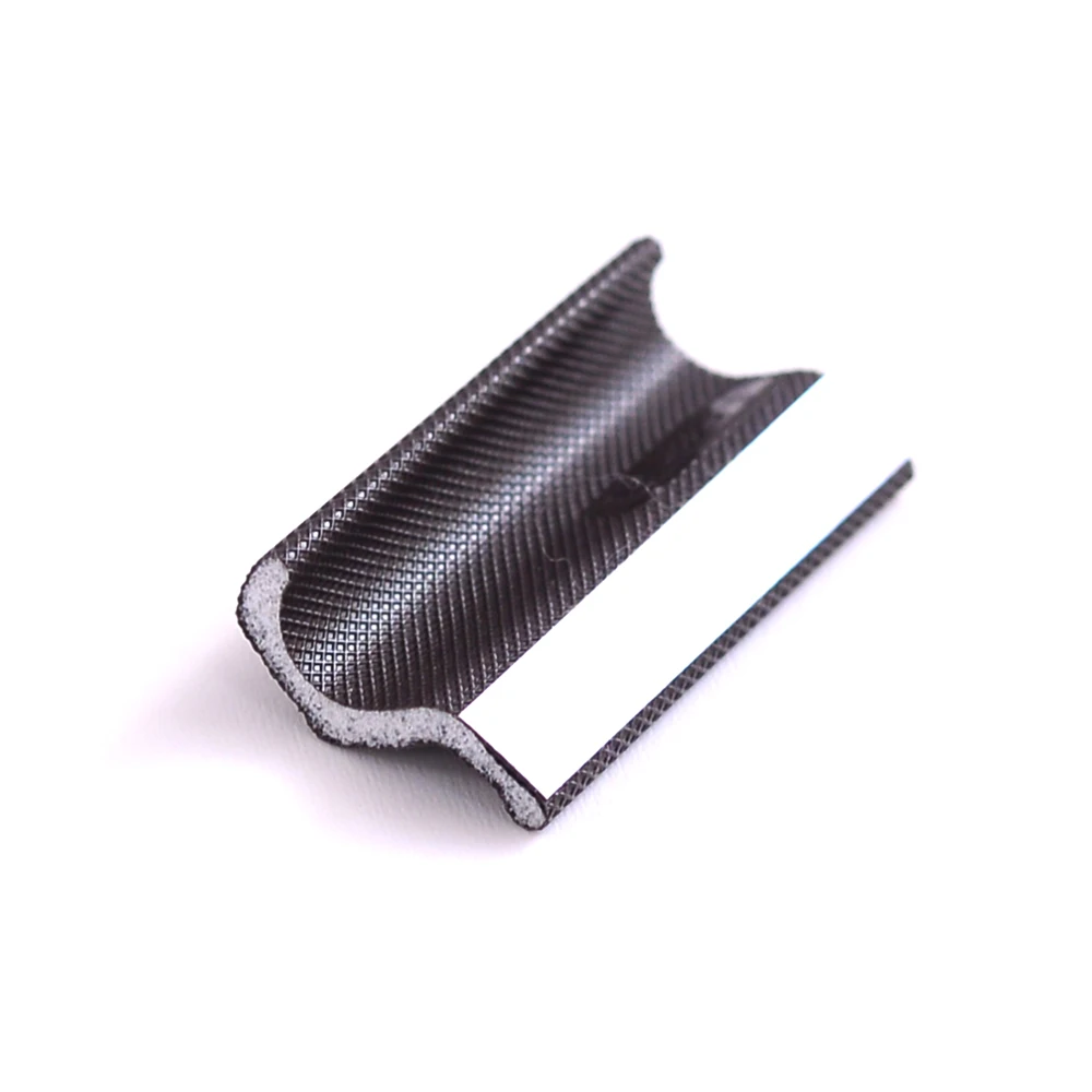 

Plastic steel window sealing strip door and window self-adhesive soundproof window stick broken bridge aluminum window sealing s