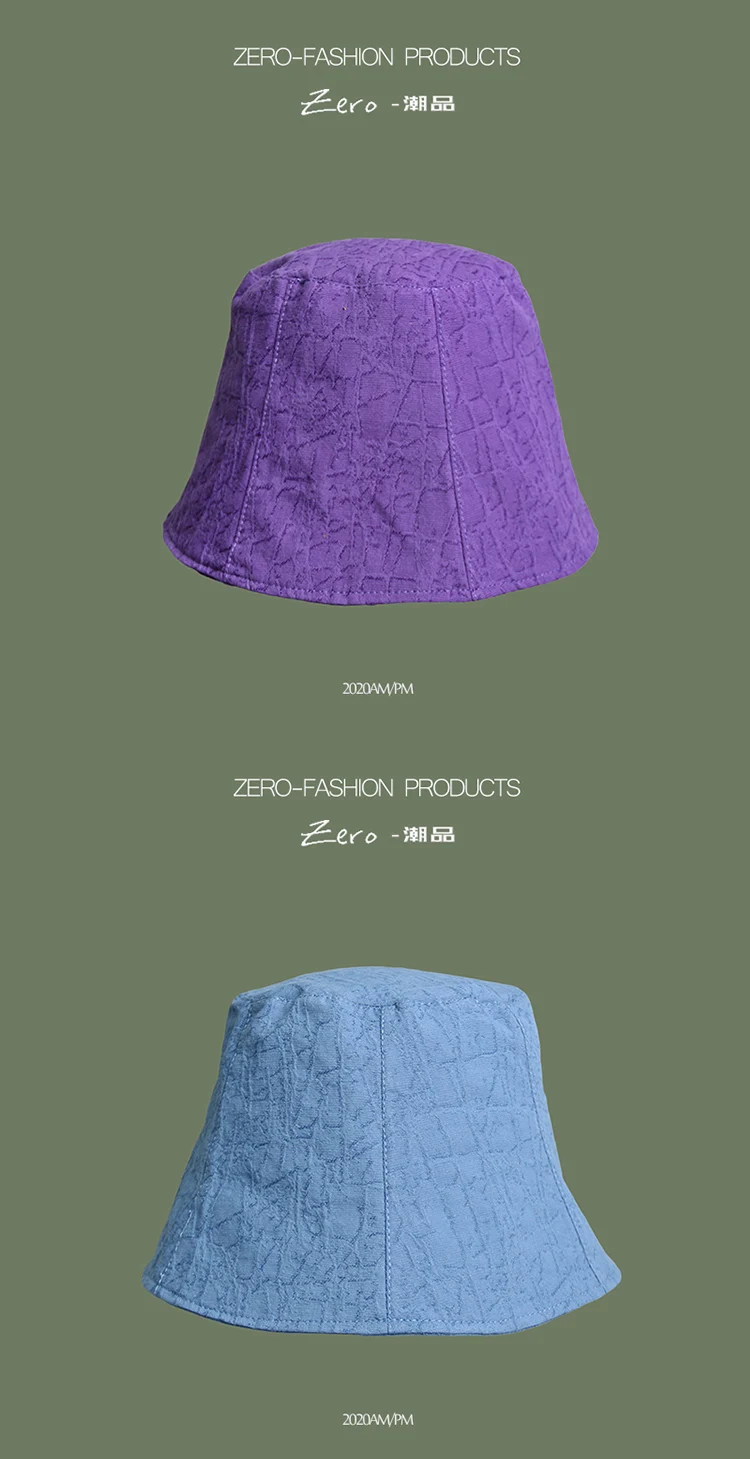 CHAPEAU DE BASEBALL brodé , cadeau de fête des mères, chapeau Hip Hop