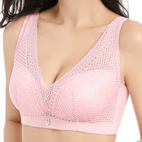Meizimei-2019-DeepV-vest-thin-bras-for-women-sexy-lingerie-lace-bralette-bh-push-up-brassiere.jpg_200x200