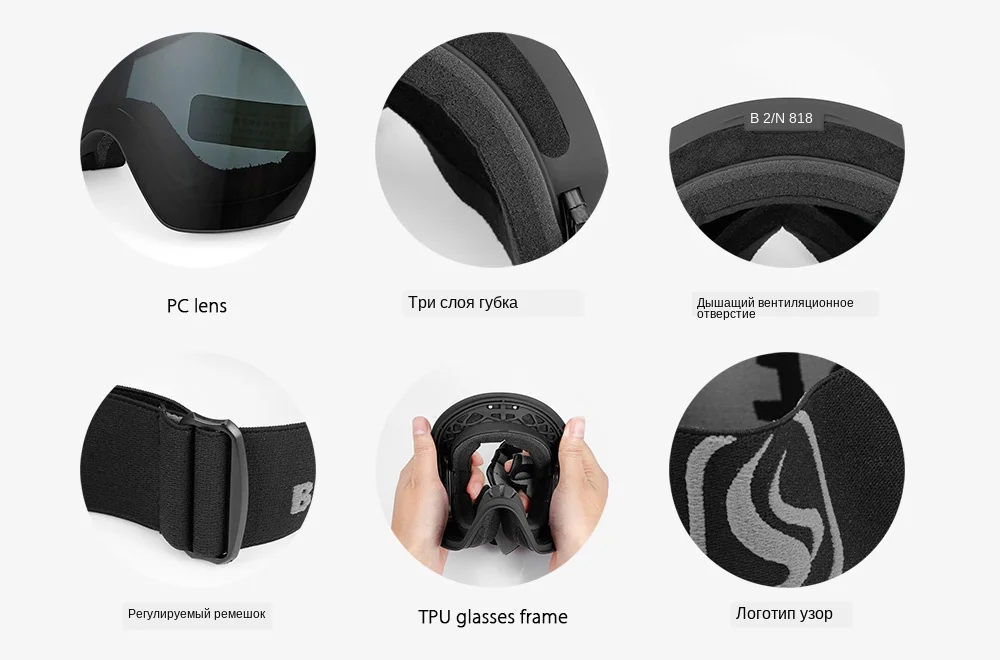 HTB1ciTCbRDH8KJjSszcq6zDTFXaG