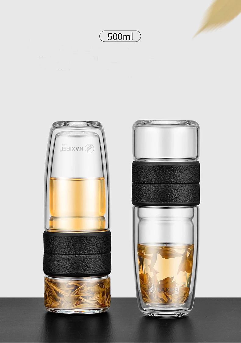品逸玻璃杯-790_01
