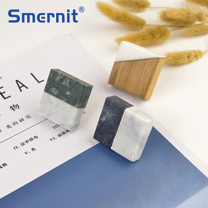 latao marmore madeira moveis alcas elegante 01