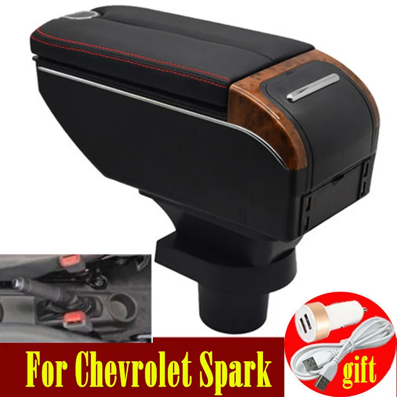O1CN01PPOVog1cisGRa1wun_!!2206415593635.jpg_430x430q90