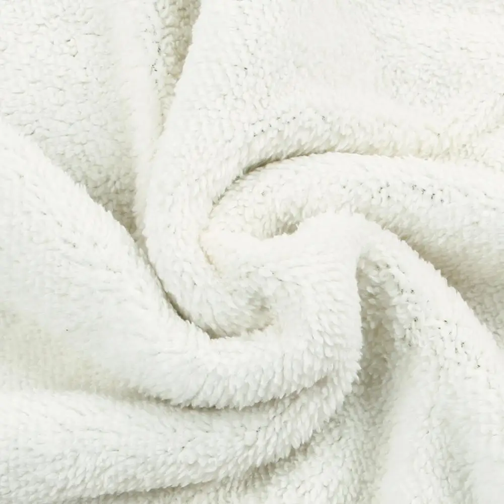 Baby Sleeping Bags Envelopes Autumn Winter Thick Warm Newborn Bebes Swaddle Wrap Sleep Sack for Stroller Candy Color Infant 0-6M