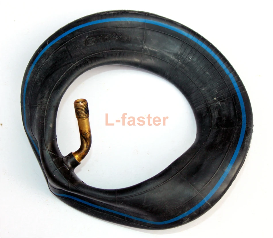 6 inch tube -3-950