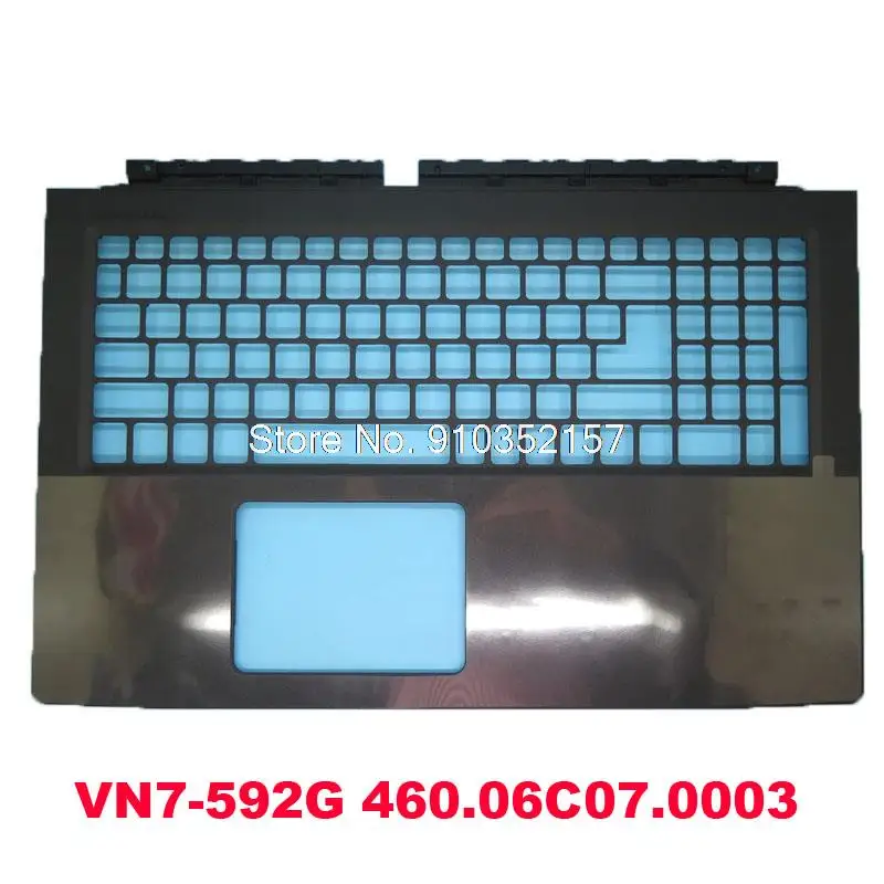 

Подставка для ноутбука для ACER Φ 460.06C07.0003, верхний чехол, Новинка