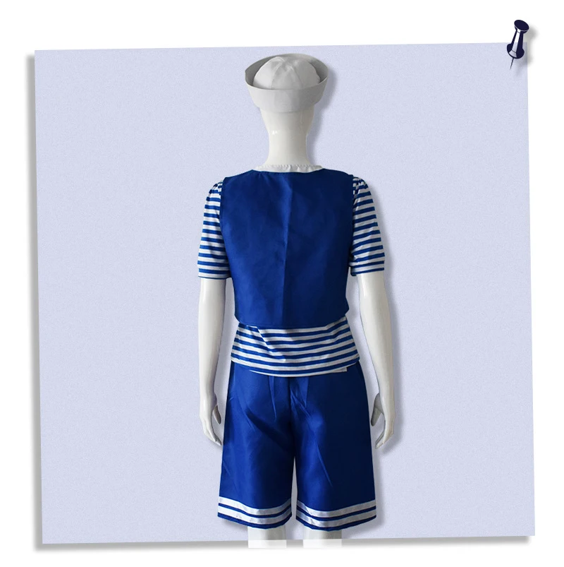 11804406073_1882285944