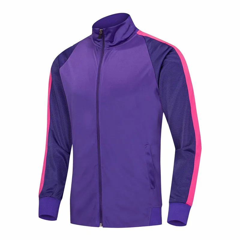 64_6803紫（侧面）