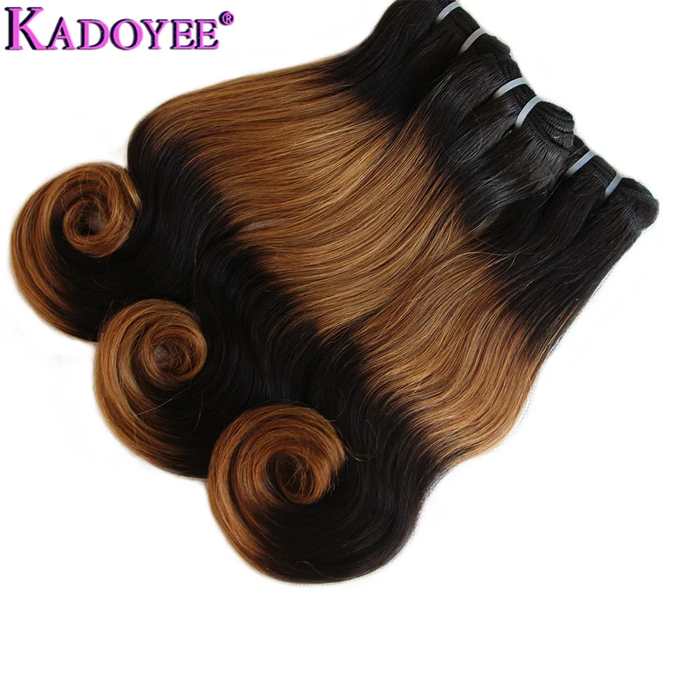 brazilian hair weave bundles