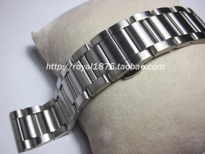 T2NCIsXcRbXXXXXXXX_!!39605060