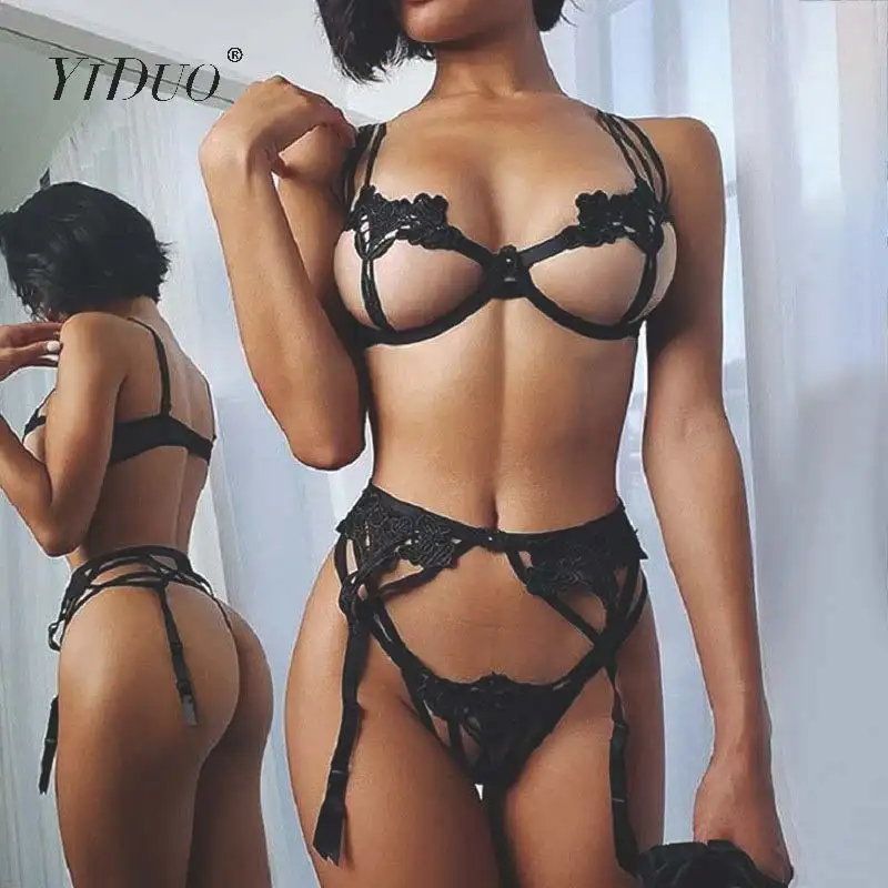 Lingerie with underwire Clearance