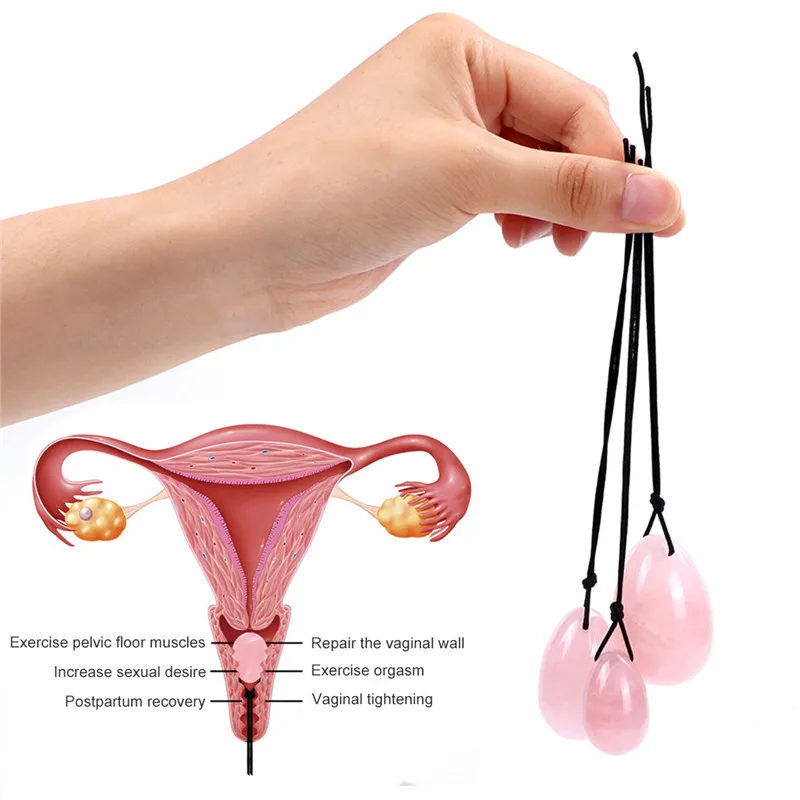 302683_no-logo_302683-1-03-c