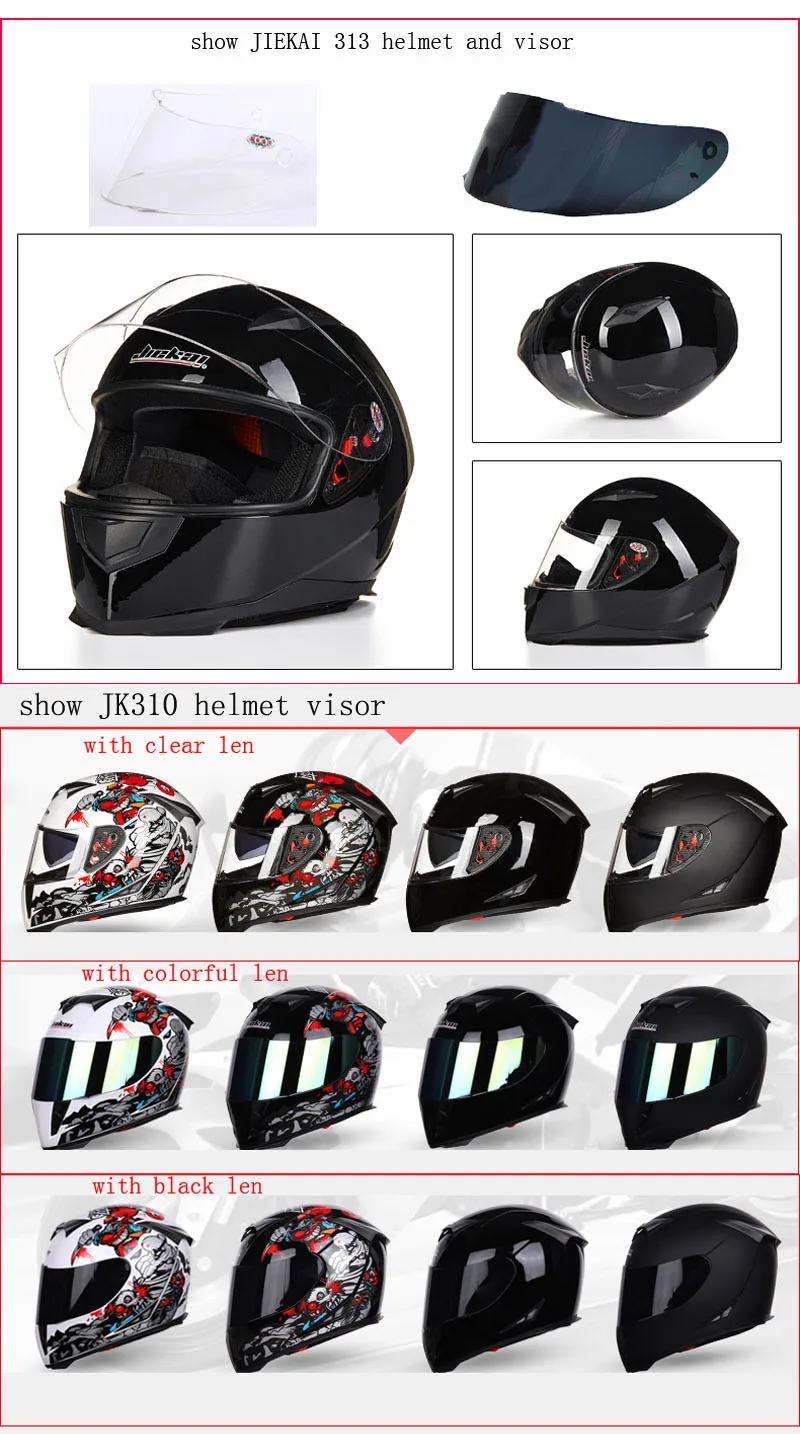JIEKAI 313 (1)