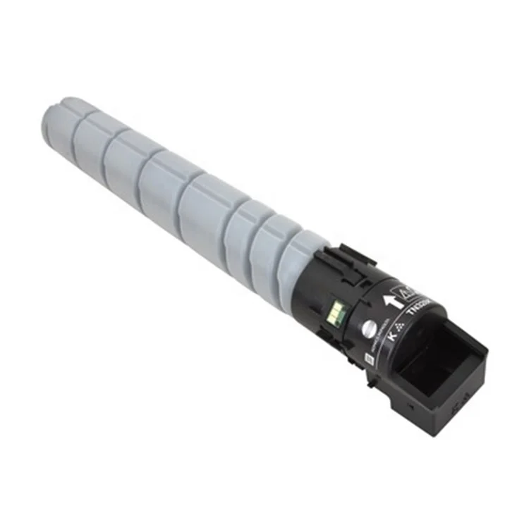 Sostituzione Della Tn-328M Del Tn-328Y Di Tn-328C Per La Tn-328 Della Cartuccia Di Toner Di Konica Minolta Bizhub C250I C300I C360I 250I 300I 360I