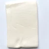 Prism&Pro Translucent Flexible Polymer Clay 210g to 230g clay Transparent Polymer Clay Oven bake Clay 2