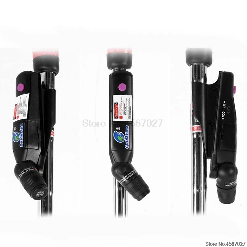 61T71J-EtCL._SL1001_