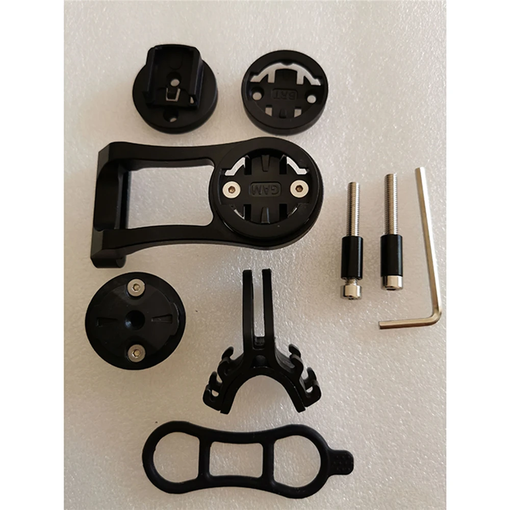 garmin varia smart headlight