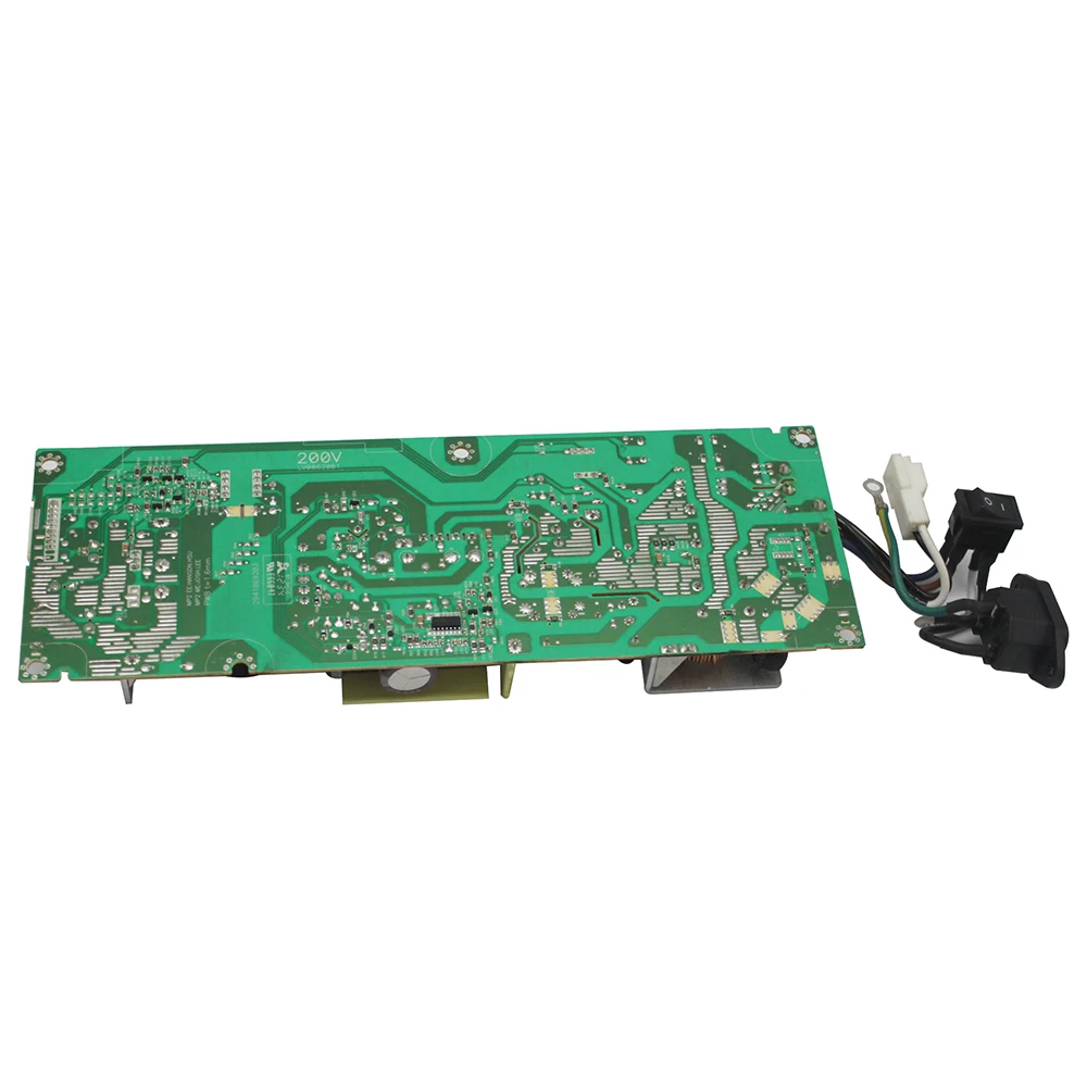 tensão, HL5440D, HL5450DN, HL6180DW, HL5470DW, 5440, 5445,