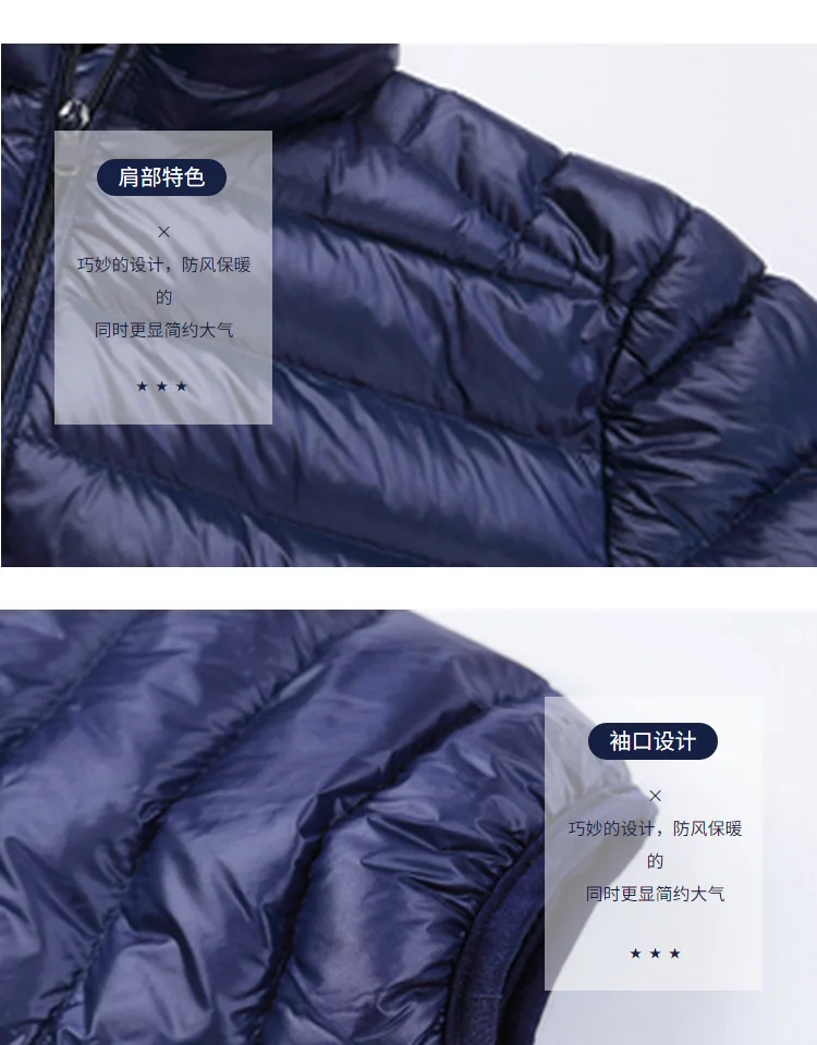 4470666526_1641090523