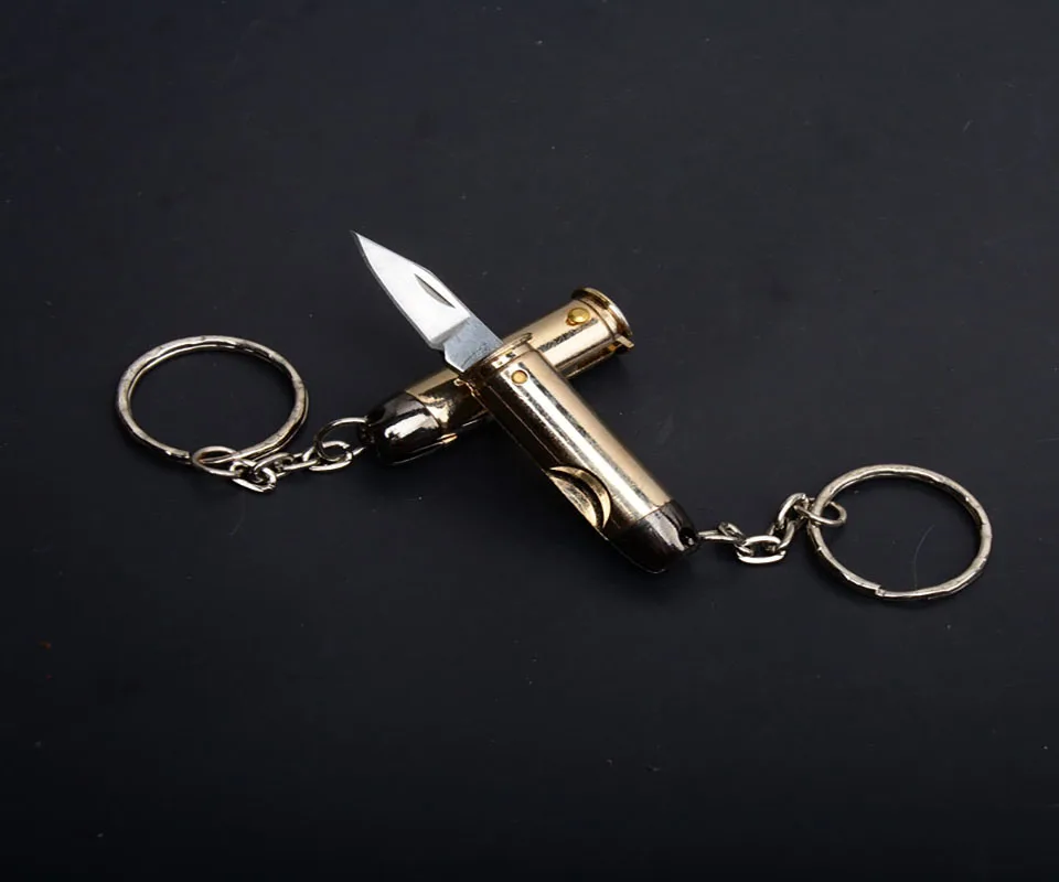 d6cccb6852b5967ab634e6f54e84ea5b