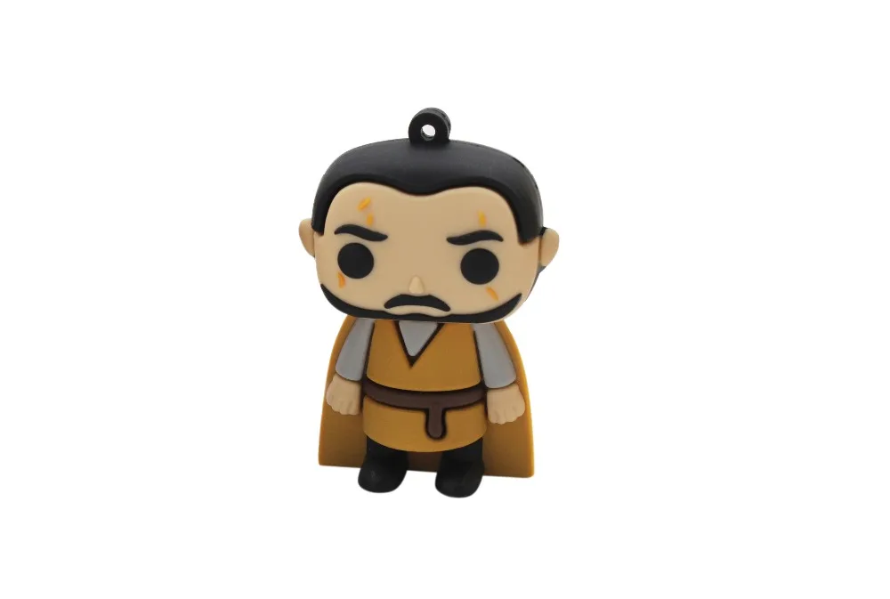 TEXT ME стиль Милая игра прав usb флеш-накопитель usb 2,0 4 ГБ 8 ГБ 16 ГБ 32 ГБ 64 ГБ флешка, подарок