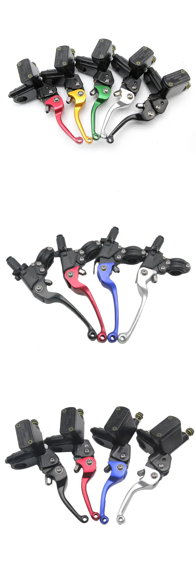 刹车泵-恢复的-恢复的-恢复的_04