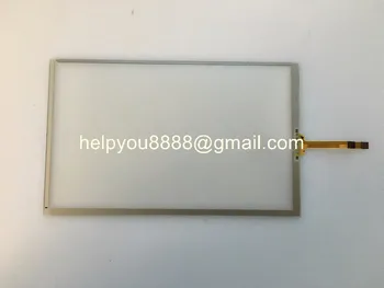 

Free DHL Bramd new 7inch LCD display LA070WV2(TD)(01) LA070WV2-TD01 only touch panel for Toyota Grand Prius car LCD monitor