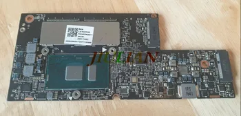 

Notebook motherboard For Lenovo Yoga 910-13IKB W/ i7-7500U Motherboard CYG50 NM-A901 5B20M35011 tested & working perfect