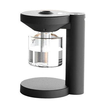 

Automatic Sensor Sprayer Portable Smart Sensor Hand Washing Machine Rechargeable Soap Dispenser for School