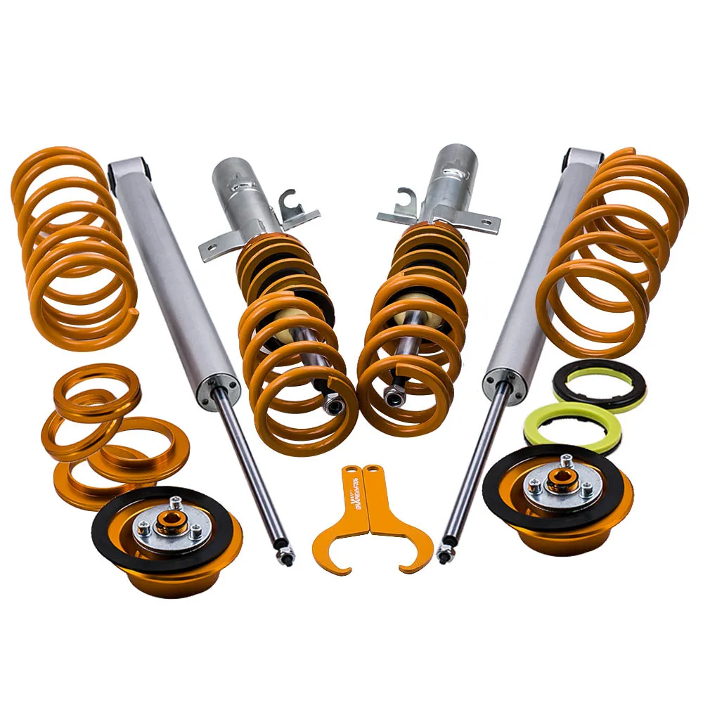 gewindefahrwerk-schock-f-r-ford-focus-mk2-mk-ii-2-5-st-cmax-mk1-03-10-jpg