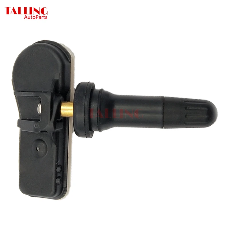 Датчик давления в шинах TPMS 407009322R 40700 9322R для Renault Dacia Mercedes Nissan Opel Amart 9322R|Системы