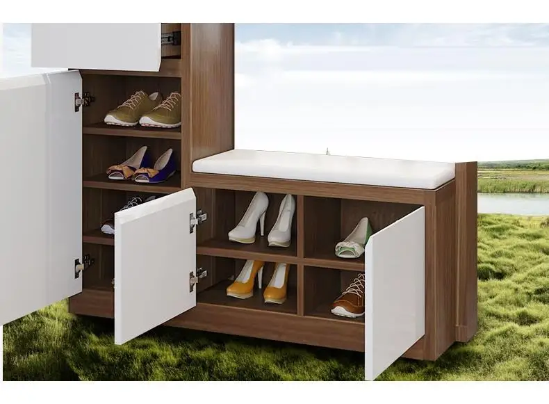 Da Esposizione Meube Meja отель дисплей Cocina мобильный для La Casa Gabinete полка Mueble барная мебель винный шкаф