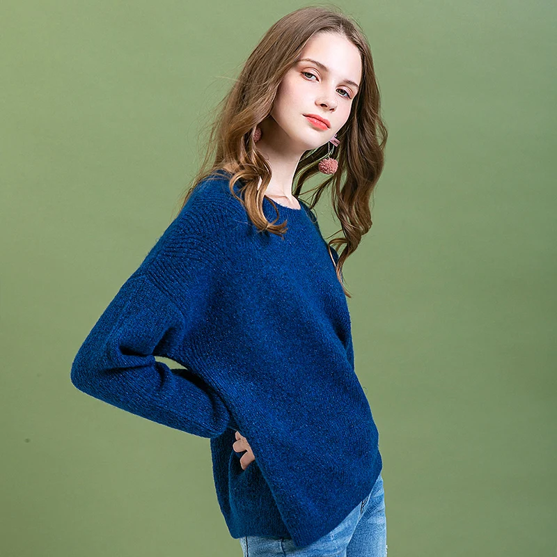 YB11195Q深漆蓝 (2)