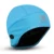 WEST BIKING Winter Cycling Caps Windproof Warm Fleece Bike Hat Outdoor Sport Balaclava Skiing Snowboard Running Helmet Liner Cap 12