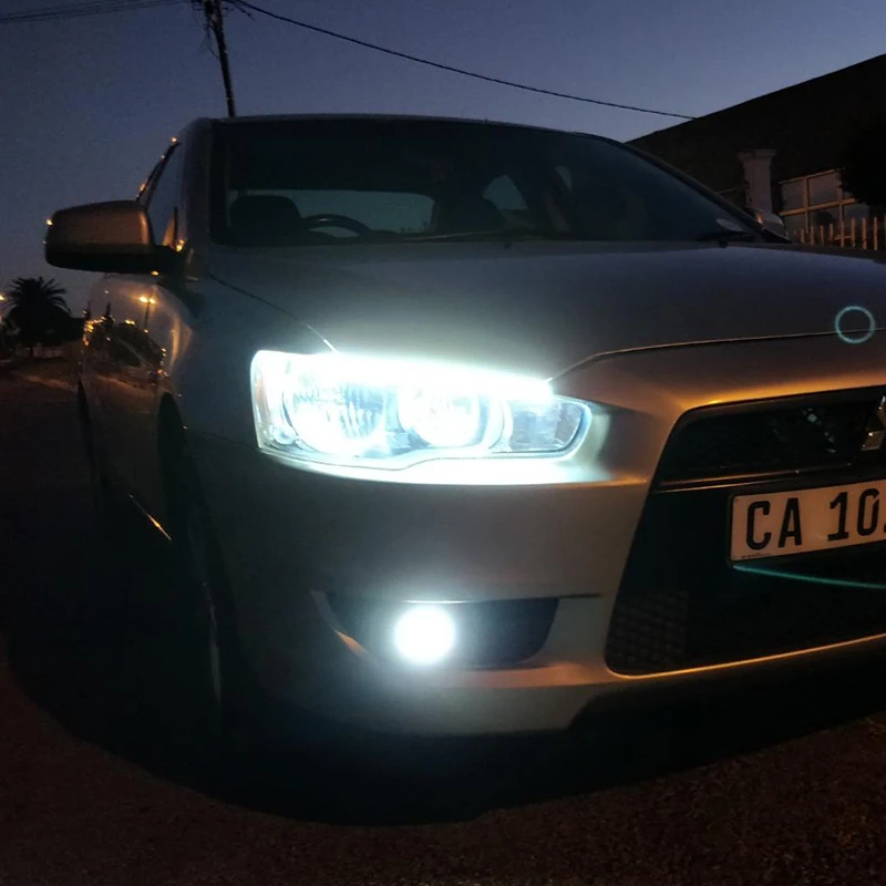 2 шт. для Audi A3 A4 A5 A6 B6 B8 C5 C7 гибкий автомобильный светодиодный DRL Дневной ходовой светильник яркая трубчатая полоска лампа автомобильный Поворотный Светильник