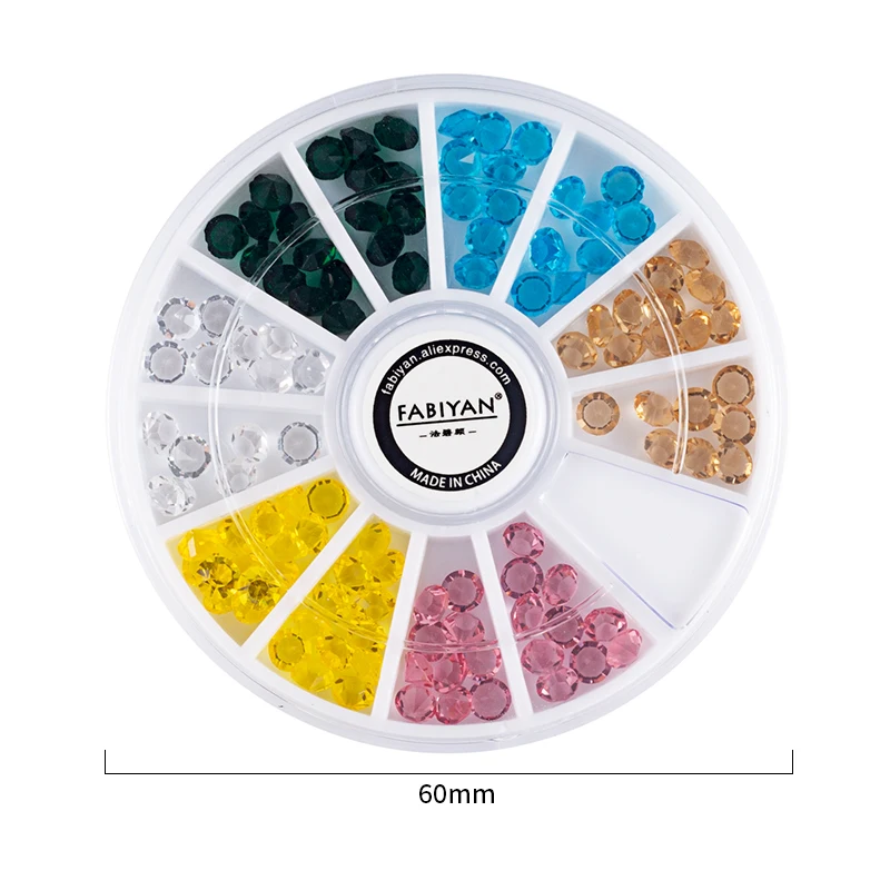 HTB1Op2gaKH2gK0jSZJnq6yT1FXam